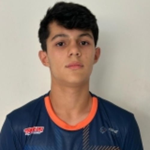 João Vitor