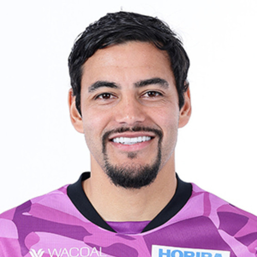 Gustavo Barreto