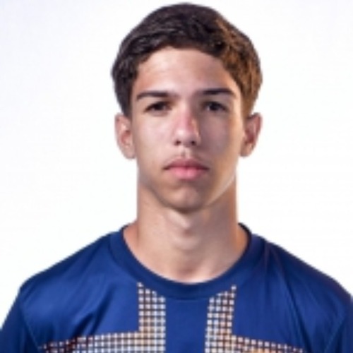 Kayky