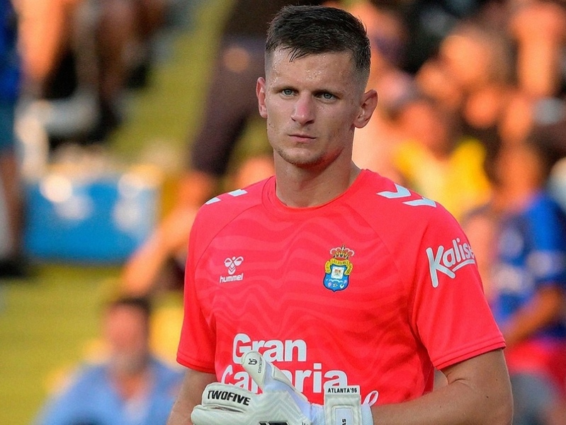 Dinko Horkas (CRO)