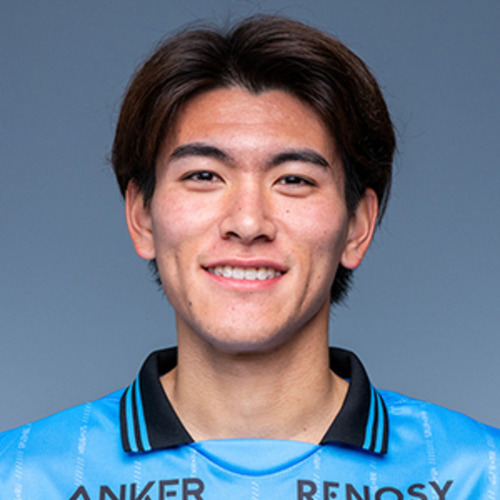 Shuto Tanabe