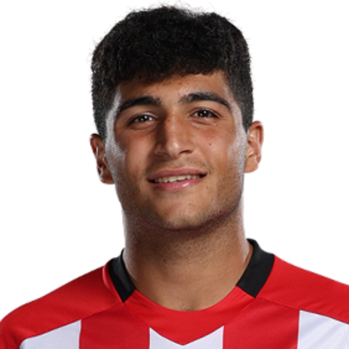 Yunus Konak