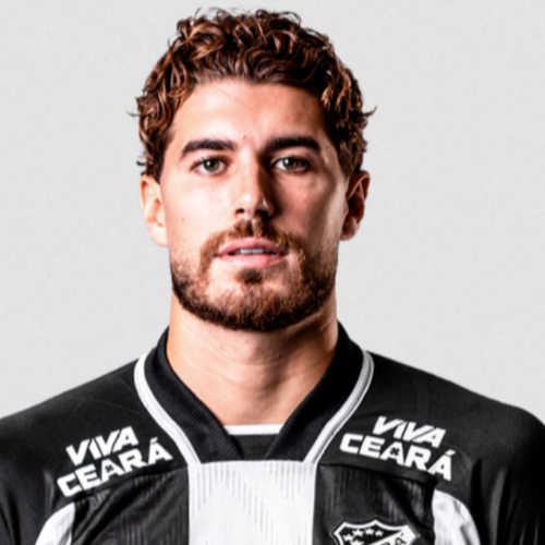 Pedro Raul