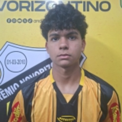 Arthur Passos
