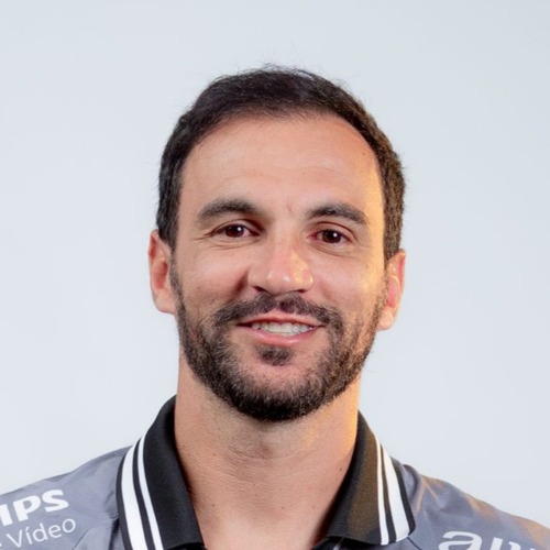 Vágner Silva