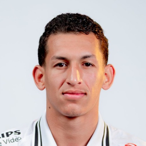 João Botão