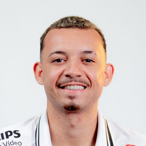 Gabriel Feliciano