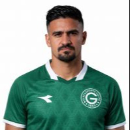 Ramon Menezes