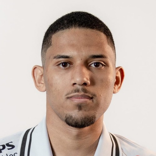 Brenno Pereira