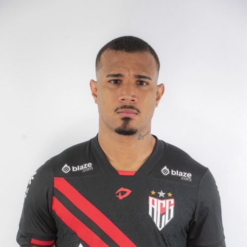 João Maistro (BRA)
