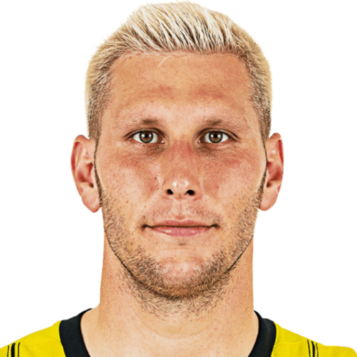Niklas Sule