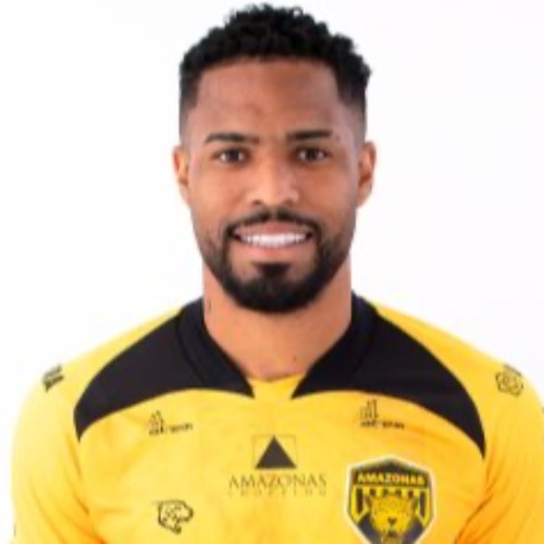 Gabriel Novaes