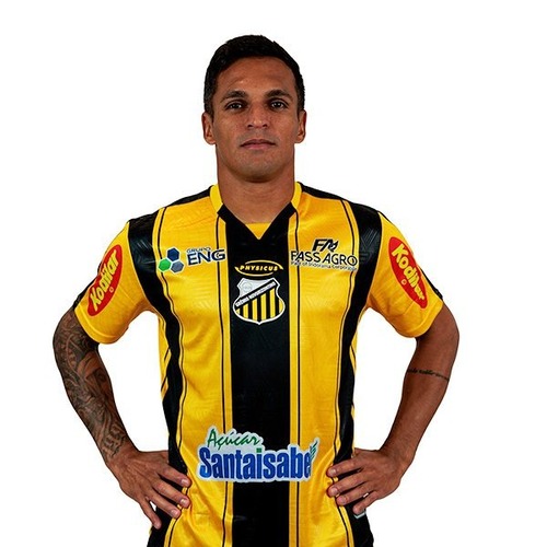 Robson