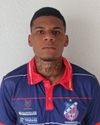 Vagner
