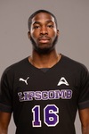 Tyrese Spicer