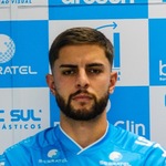 Uesley Gacho