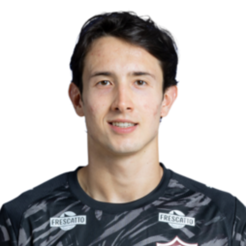 Marcelo Pitaluga