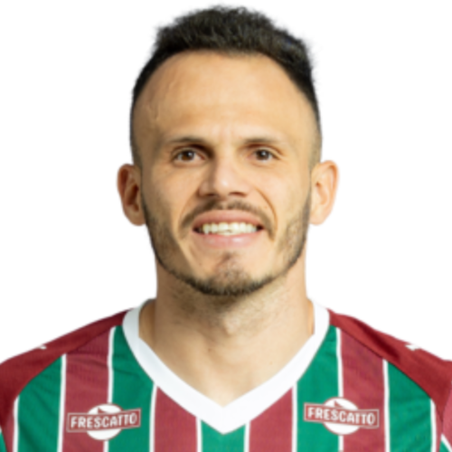 Renê