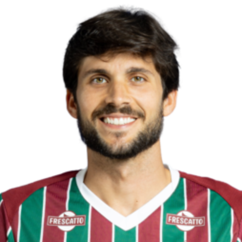 Igor Rabello