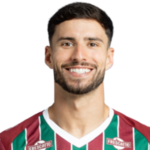 Martinelli
