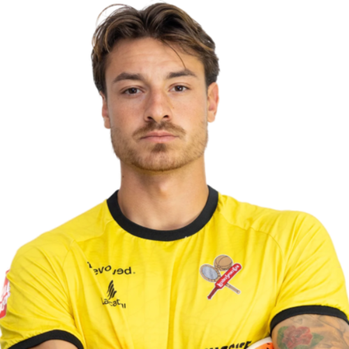 Dani Figueira