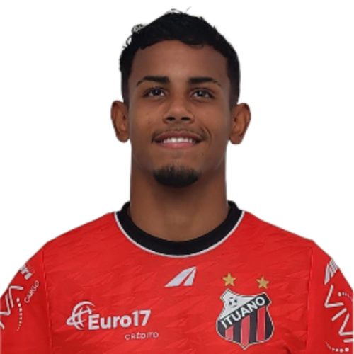 Marlinho (BRA)