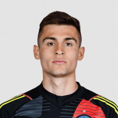 Toms Romero