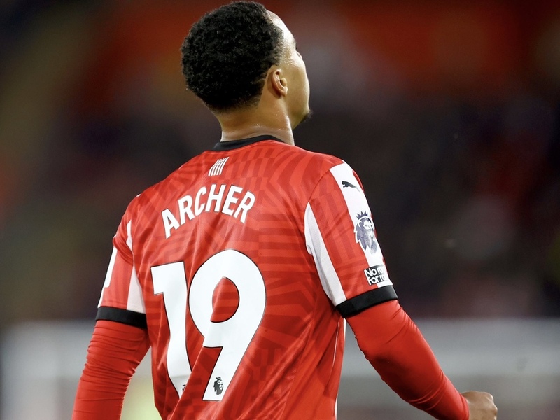 Cameron Archer (ENG)