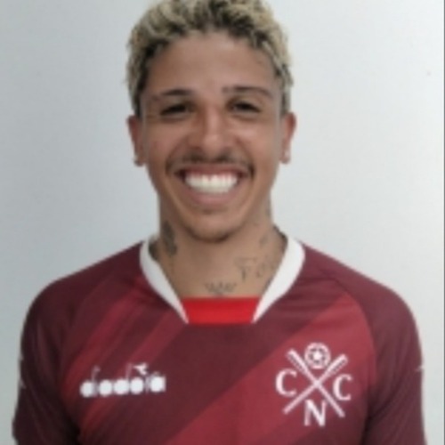 Wenderson