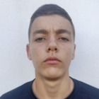 Ricardo