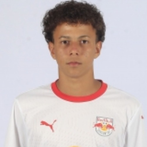 Samuel Alves