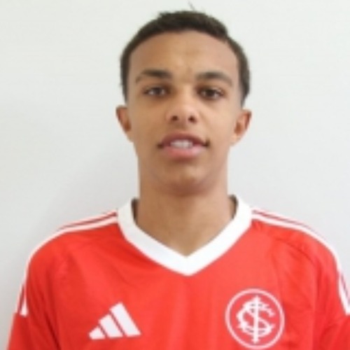 Kevin Brayan