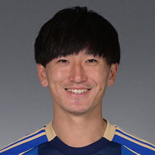 Hotaka Nakamura