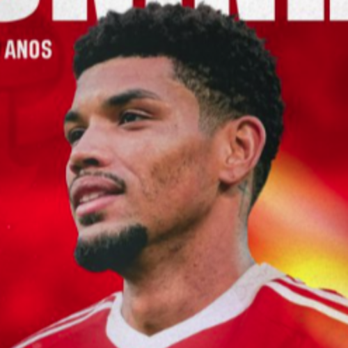 Juninho