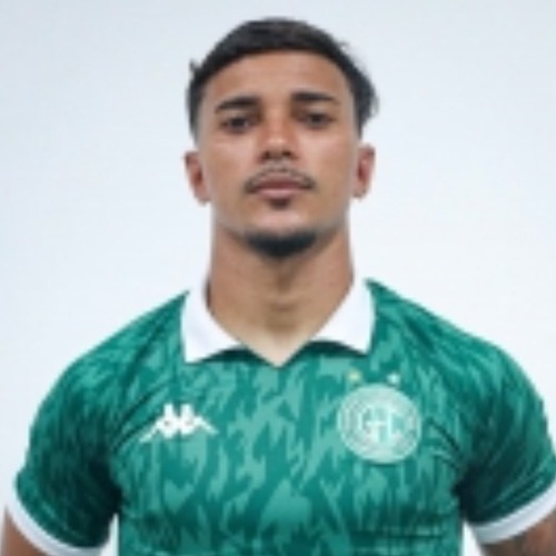 Carlos Eduardo