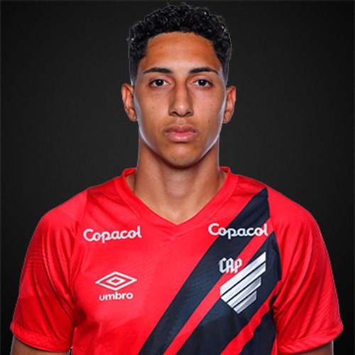 Felipinho