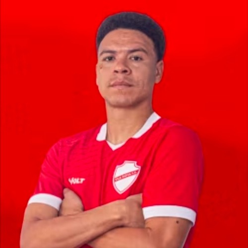 Marquinhos Gabriel