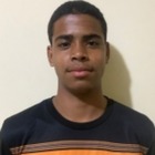 Pedro Goulart