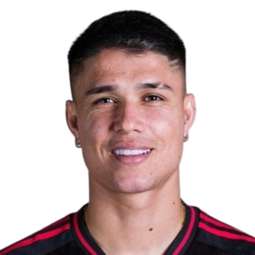 Luiz Arajo