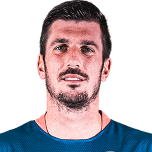 Simone Scuffet