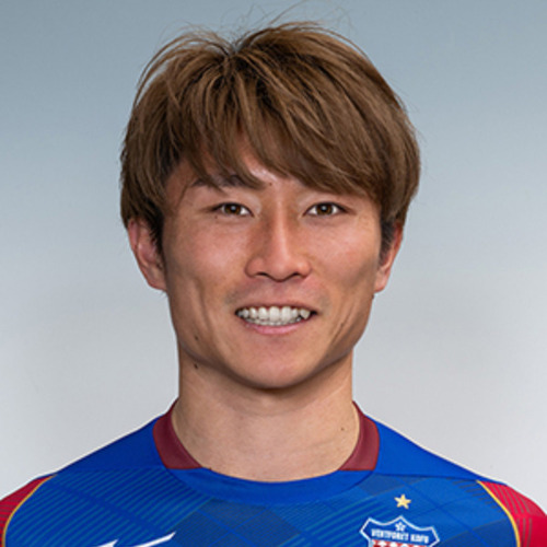 Yoshiki Torikai