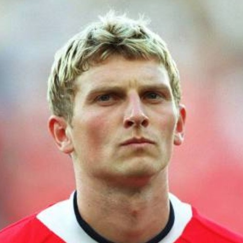 Tore André Flo - Informações e Estatísticas do Jogador