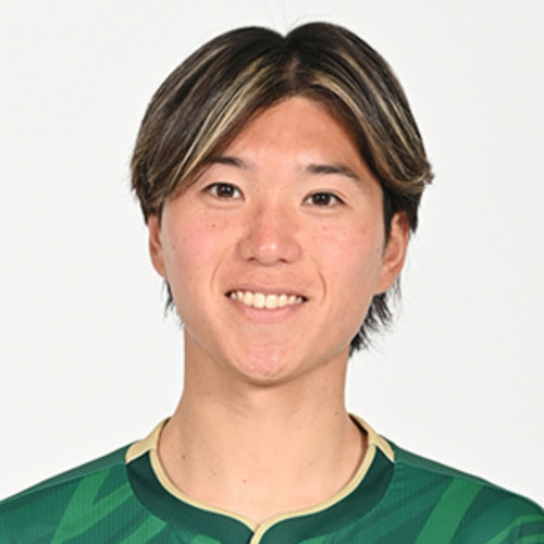Daiki Fukazawa
