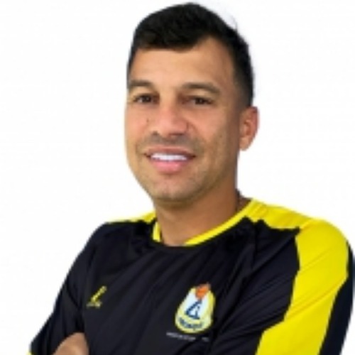 Neto Baiano