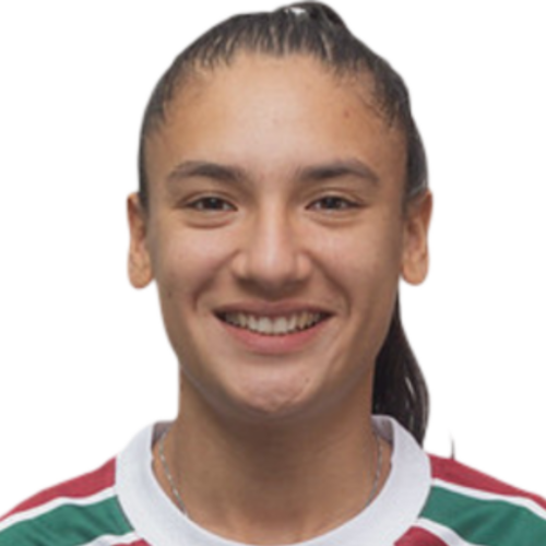 Estefana Palomar