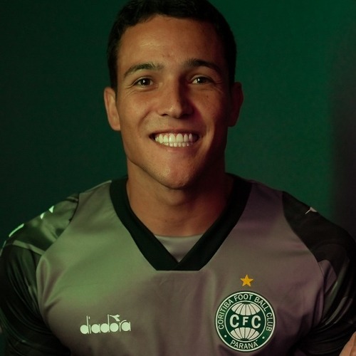 Pedro Rangel