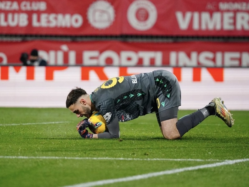 Razvan Sava (ROM)