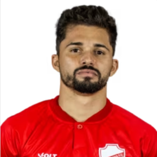 Alesson 