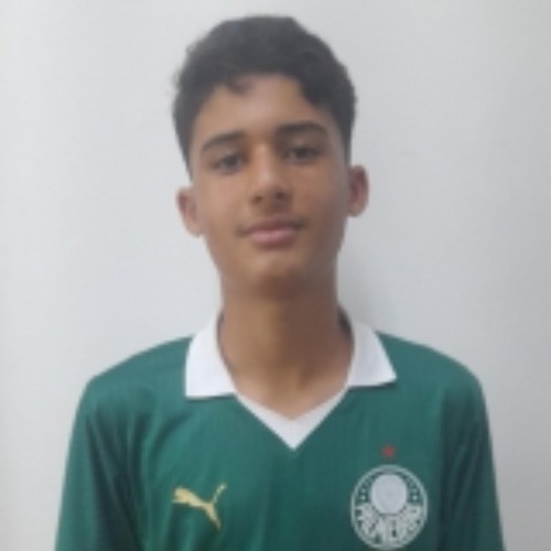Eder Thauan