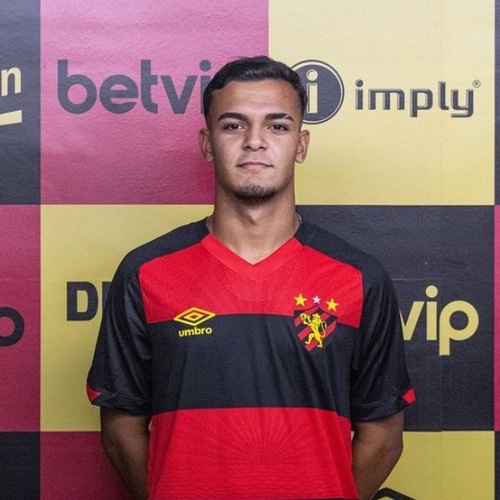 Augusto (BRA)